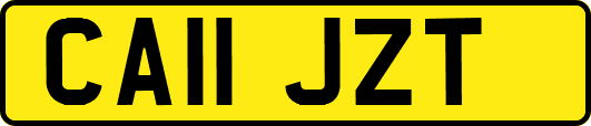 CA11JZT