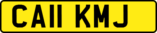 CA11KMJ