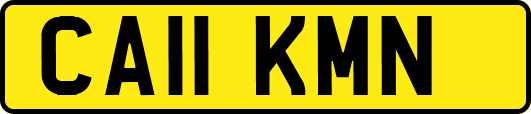 CA11KMN