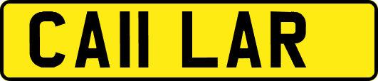 CA11LAR