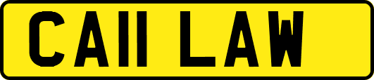 CA11LAW