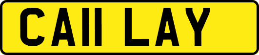 CA11LAY