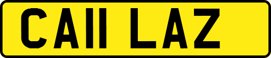 CA11LAZ