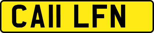 CA11LFN