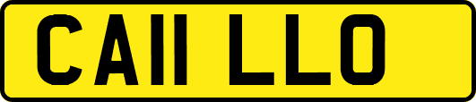 CA11LLO