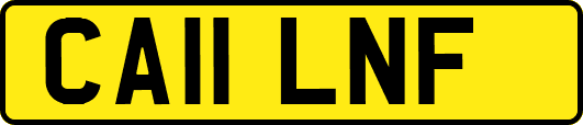 CA11LNF
