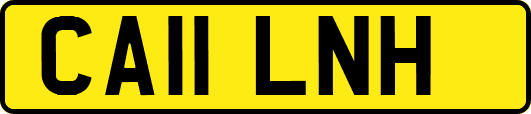 CA11LNH
