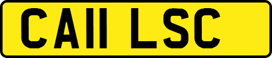 CA11LSC