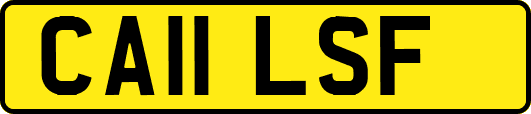 CA11LSF