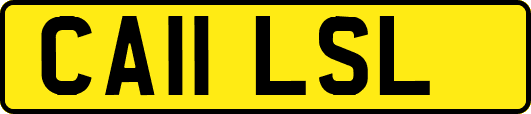 CA11LSL
