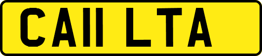 CA11LTA