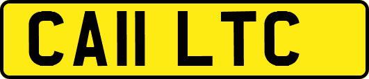 CA11LTC
