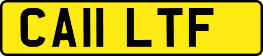 CA11LTF