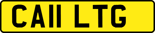 CA11LTG