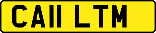 CA11LTM