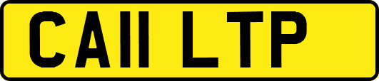 CA11LTP