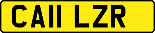 CA11LZR