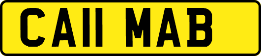 CA11MAB
