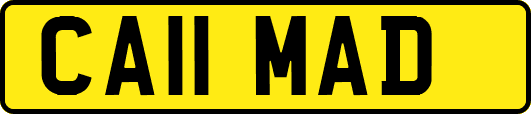 CA11MAD