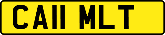 CA11MLT
