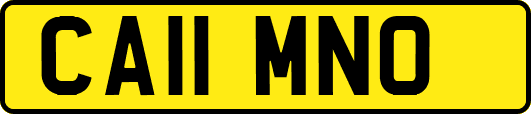 CA11MNO