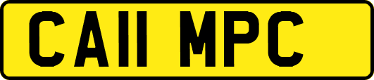 CA11MPC