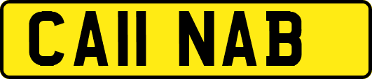 CA11NAB