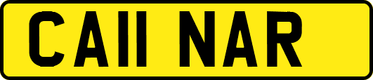 CA11NAR
