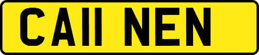 CA11NEN
