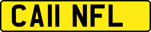 CA11NFL