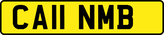 CA11NMB
