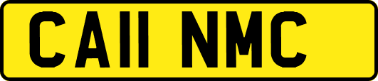CA11NMC