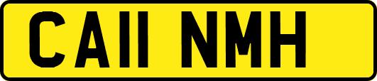 CA11NMH