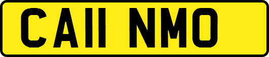 CA11NMO