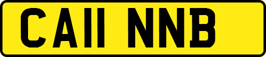 CA11NNB