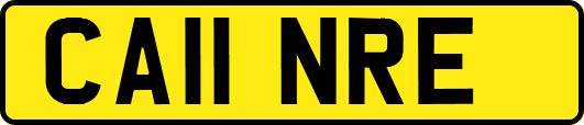 CA11NRE