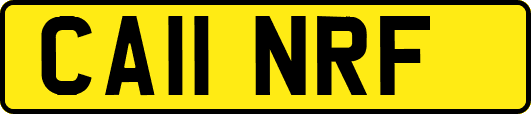 CA11NRF