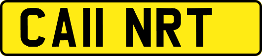 CA11NRT