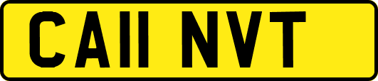 CA11NVT