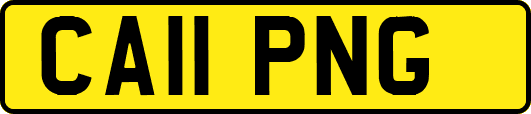 CA11PNG