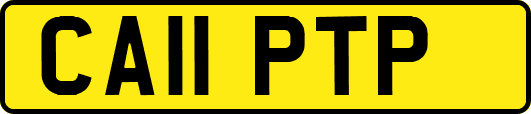 CA11PTP