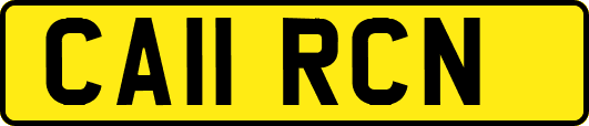 CA11RCN
