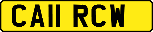 CA11RCW