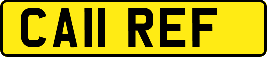 CA11REF