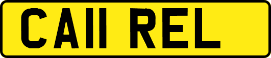 CA11REL