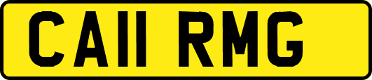 CA11RMG
