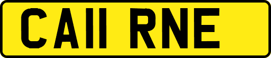 CA11RNE