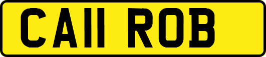 CA11ROB