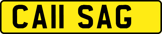 CA11SAG