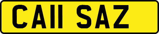 CA11SAZ